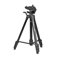 슬릭 카메라 4단 삼각대 GX 6400, 1개 가전디지털/1인방송 전문관 반품 최저가 35,850원