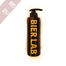비어랩 맥주효모 탈모완화 샴푸, 490ml, 1개 뷰티/헤어 반품 최저가 8,360원