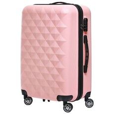 블루밍홈 제니아큐브 여행용 캐리어 패션의류/잡화/남성패션 반품 최저가 30,940원