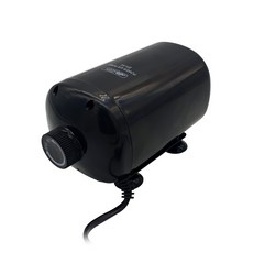 아마존 관상어용 기포발생기 SH-A4, 1개 반려동물용품/관상어 용품 반품 최저가 9,600원