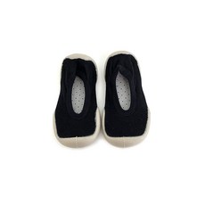 더에르고 아동용 말랑이 걸음마 신발 패션의류/잡화/유아동패션 반품 최저가 4,990원