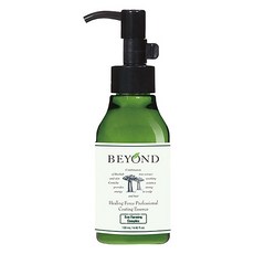비욘드 힐링포스 프로페셔널 코팅 헤어에센스, 130ml, 1개 뷰티/헤어 반품 최저가 9,120원