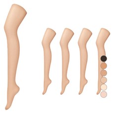 판도라by비비안 여성용 고탄력 팬티 스타킹 20D 5p 패션의류/잡화/여성패션 반품 최저가 7,420원