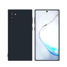 벤토사 슈퍼 씬 매트 휴대폰 케이스 가전디지털/휴대폰 액세서리 반품 최저가 3,460원