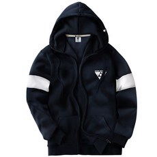 고스트리퍼블릭 톰 포인트 터틀 후드집업 GHZ-242 패션의류/잡화/남녀 공용 의류 반품 최저가 22,330원