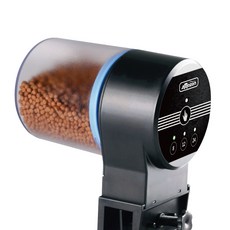 아마존 수족관 자동먹이 급여기 AF-101, 1개 반려동물용품/관상어 용품 반품 최저가 14,630원