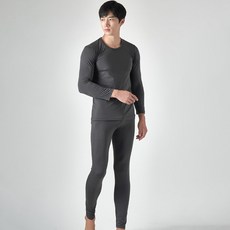 업스케일 남성용 소프트 내복 기모내의 UP-003 패션의류/잡화/속옷/잠옷 반품 최저가 10,840원