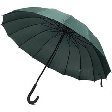 세븐프리 초대형 원터치 자동 장우산 120cm 패션의류/잡화/남성패션 반품 최저가 11,870원