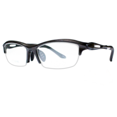 팬톤 올인원 스포츠안경테 + 고급 케이스 패션의류/잡화/남성패션 반품 최저가 20,360원