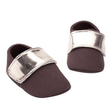 아리코 심플 보행화 패션의류/잡화/유아동패션 반품 최저가 3,750원