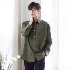 빅사이즈클럽 JIN 링클프리 긴팔셔츠 597-8 패션의류/잡화/남녀 공용 의류 반품 최저가 16,240원