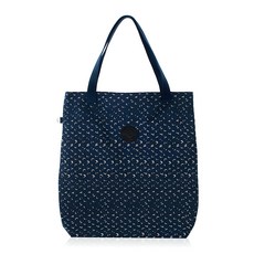 끄레앙 가벼운 숄더백 토드백 보조가방 838N 패션의류/잡화/여성패션 반품 최저가 9,070원