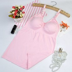 그뤠잇맘 심리스 수유런닝 패션의류/잡화/속옷/잠옷 반품 최저가 4,750원