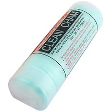 블럭마트 클린 펫 타올, 랜덤 발송, 1개 반려동물용품/강아지 용품 반품 최저가 3,760원