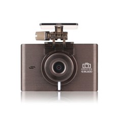 지넷 1채널 블랙박스 G-BLACK 32GB 가전디지털/차량용 디지털 반품 최저가 75,840원