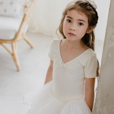 삐에아떼르 여아용 베이직 튜튜 발레복 2005 패션의류/잡화/유아동패션 반품 최저가 23,620원