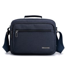 애드에딧 아비게일 크로스백 패션의류/잡화/남성패션 반품 최저가 17,810원