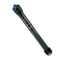클리오네 석영관히터 BT-805 100w, 1개 반려동물용품/관상어 용품 반품 최저가 7,700원