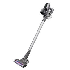 클래파 2 in 1 싸이클론 무선 청소기 BFB-VC160, 혼합색상 가전디지털/청소기 반품 최저가 93,090원