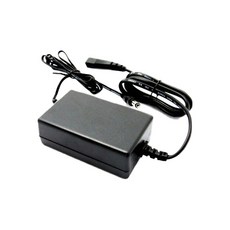 마하링크 국산 아답터 12V 2.5A CCTV용, CP-0769, 1개 가전디지털/PC주변기기 반품 최저가 14,950원