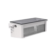 upgrade 고효율 어항 걸이식 상면여과기 S2, 1개 반려동물용품/관상어 용품 반품 최저가 7,220원