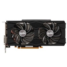 이엠텍 지포스 RTX 2060 STORM X Dual OC D6 6GB 그래픽카드, PT-N206 가전디지털/PC부품 반품 최저가 434,340원