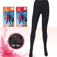 디에스도씨 여성용 유발 타이즈 D9023 패션의류/잡화/속옷/잠옷 반품 최저가 3,780원