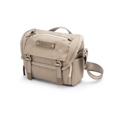 뱅가드 카메라 가방 VEO RANGE 21M 메신져백, 베이지, 1개 가전디지털/카메라 반품 최저가 25,480원