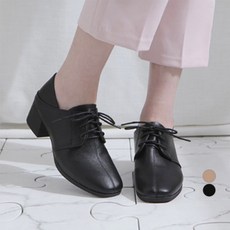 착한구두 여성용 로디 옥스퍼드 로퍼 LHLTS3b158c2 패션의류/잡화/여성패션 반품 최저가 30,720원