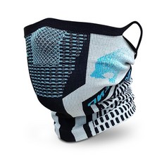 타이트엔드 WR6 라이더스 워머 일반형, 그레이, 1개 패션의류/잡화/남성패션 반품 최저가 11,270원