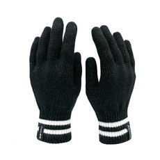 케이투세이프티 니트 스포츠장갑2, 블랙, 1개 패션의류/잡화/남성패션 반품 최저가 13,320원