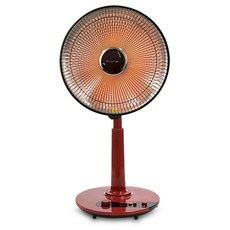 테르톤 좌석용 코일형 선풍기형 히터, TH-2702C 가전디지털/계절가전 반품 최저가 41,960원