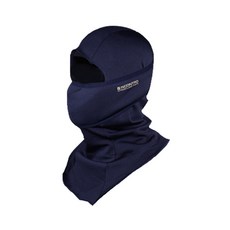 인콘트로골프 3D 기모 스포츠 바라클라바, 네이비, 1개 패션의류/잡화/남성패션 반품 최저가 8,330원