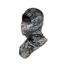 인콘트로골프 3D 기모 스포츠 바라클라바, 트라이그레이, 1개 패션의류/잡화/남성패션 반품 최저가 8,730원