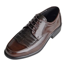 남성용 아르토 가죽 구두 패션의류/잡화/남성패션 반품 최저가 12,810원