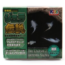 알테미아 키우기 관찰세트 B형, 1세트 반려동물용품/관상어 용품 반품 최저가 3,900원