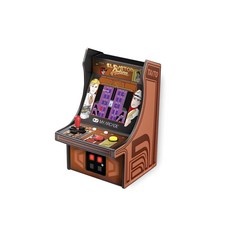 마이아케이드 타이토 레트로 게임기, DGUNL-3240 가전디지털/게임 반품 최저가 20,460원