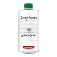더모테라피 시카산 미셀라 클렌즈워터, 500ml, 1개 뷰티/클렌징/필링 반품 최저가 11,550원