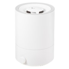 홈플래닛 초음파 가습기 4L, H1001D10 가전디지털/계절가전 반품 최저가 19,970원