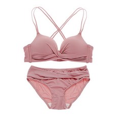 글램공감 테일즈 노와이어 속옷세트 패션의류/잡화/속옷/잠옷 반품 최저가 8,110원