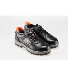 EXR CS-403 안전화 패션의류/잡화/남성패션 반품 최저가 39,000원