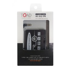 토드 유선 카팩B, 혼합색상 가전디지털/차량용 디지털 반품 최저가 5,330원