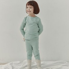 마른파이브 아동용 히트터치 발열내의 기모 내복 세트 패션의류/잡화/유아동패션 반품 최저가 13,300원