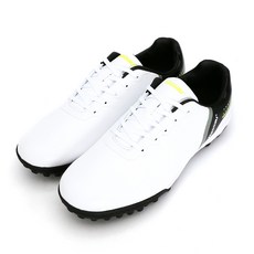 낫소 드리블 마스터2 풋살화 패션의류/잡화/남성패션 반품 최저가 22,310원