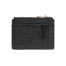 블루마운트 가죽 카드지갑 FZ1701 패션의류/잡화/여성패션 반품 최저가 8,050원