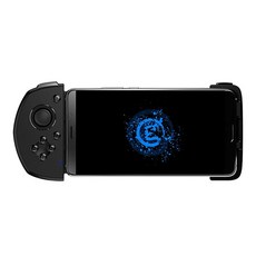 게임서 블루투스 스마트폰 조이스틱 게임기기, G6, 1개 가전디지털/게임 반품 최저가 16,200원