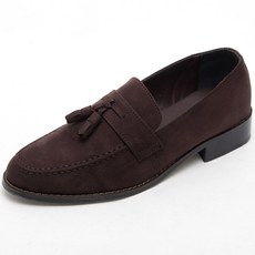 남성용 홈즈 테슬 로퍼 패션의류/잡화/남성패션 반품 최저가 13,710원