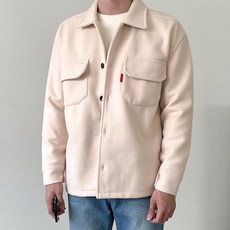 제이에이치스타일 남녀공용 라이크 숏 자켓 TBCROK065 패션의류/잡화/남녀 공용 의류 반품 최저가 31,230원