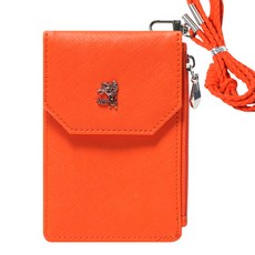 마르코폴로 지퍼 카드 목걸이지갑 MP4530 패션의류/잡화/여성패션 반품 최저가 9,670원