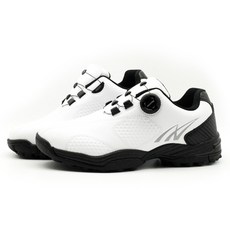 낫소 알바트로스 골프화 undefined/undefined 반품 최저가 15,990원